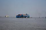 053 Tonle Sap-Siem Reap